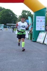 BIB: 1309
                            <button type="button" onclick="openModal(3656709)" class="btn btn-primary btn-sm float-right btn-popup" data-toggle="modal" data-target=".modal-high-quality">
                        <i class="fas fa-shopping-cart"></i> Add to Cart
                    </button>
                                            <button type="button" onclick="isThisMe(3656709, true)" class="btn btn-success btn-sm float-right btn-popup btn-isme hidden" data-toggle="tooltip" data-placement="bottom" title="นี่คือรูปของคุณใช่ไหม คลิกที่นี่เพื่อเอาเข้าอัลบั้ม">
                        <i class="fas fa-plus"></i> Add to album
                    </button>
                    <button type="button" onclick="isThisMe(3656709, false)" class="btn btn-warning btn-sm float-right btn-popup btn-isnotme hidden">
                        <i class="fas fa-ban"></i> Remove from album
                    </button>